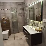 Apartment Letni Baltic Park *
