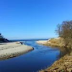 Letni Baltic Park *